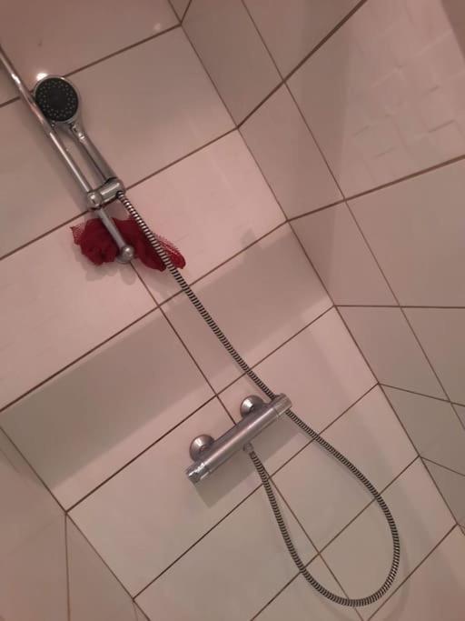 Appartement T4 Rouen Kültér fotó
